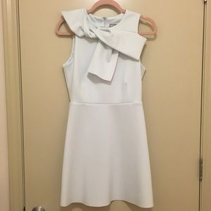 ASOS Mint dress